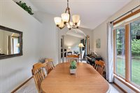 4520 Black Forest Drive, Wisconsin Rapids, WI 54494