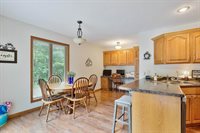 4520 Black Forest Drive, Wisconsin Rapids, WI 54494