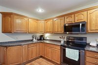 4520 Black Forest Drive, Wisconsin Rapids, WI 54494