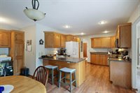 4520 Black Forest Drive, Wisconsin Rapids, WI 54494