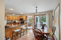 4520 Black Forest Drive, Wisconsin Rapids, WI 54494