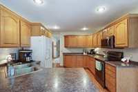 4520 Black Forest Drive, Wisconsin Rapids, WI 54494