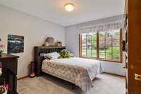 4520 Black Forest Drive, Wisconsin Rapids, WI 54494