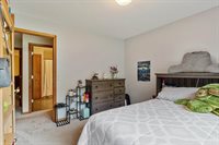 4520 Black Forest Drive, Wisconsin Rapids, WI 54494