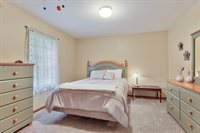 4520 Black Forest Drive, Wisconsin Rapids, WI 54494