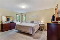 4520 Black Forest Drive, Wisconsin Rapids, WI 54494