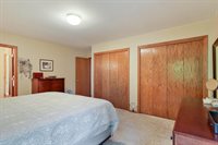 4520 Black Forest Drive, Wisconsin Rapids, WI 54494