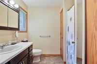 4520 Black Forest Drive, Wisconsin Rapids, WI 54494