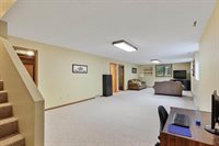4520 Black Forest Drive, Wisconsin Rapids, WI 54494