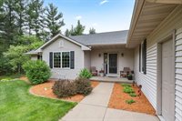 4520 Black Forest Drive, Wisconsin Rapids, WI 54494
