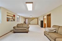 4520 Black Forest Drive, Wisconsin Rapids, WI 54494