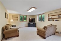 4520 Black Forest Drive, Wisconsin Rapids, WI 54494