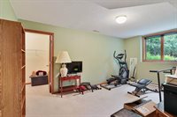 4520 Black Forest Drive, Wisconsin Rapids, WI 54494