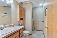 4520 Black Forest Drive, Wisconsin Rapids, WI 54494