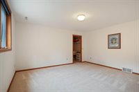 4520 Black Forest Drive, Wisconsin Rapids, WI 54494