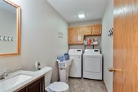 4520 Black Forest Drive, Wisconsin Rapids, WI 54494