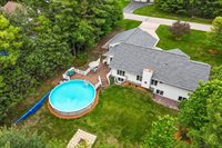 4520 Black Forest Drive, Wisconsin Rapids, WI 54494