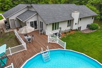 4520 Black Forest Drive, Wisconsin Rapids, WI 54494