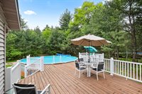 4520 Black Forest Drive, Wisconsin Rapids, WI 54494