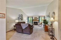 4520 Black Forest Drive, Wisconsin Rapids, WI 54494