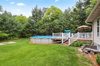 4520 Black Forest Drive, Wisconsin Rapids, WI 54494