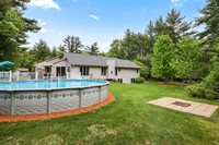 4520 Black Forest Drive, Wisconsin Rapids, WI 54494