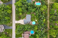 4520 Black Forest Drive, Wisconsin Rapids, WI 54494