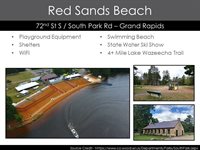 4520 Black Forest Drive, Wisconsin Rapids, WI 54494