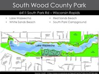 4520 Black Forest Drive, Wisconsin Rapids, WI 54494