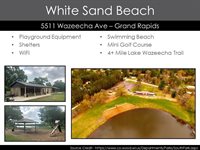 4520 Black Forest Drive, Wisconsin Rapids, WI 54494