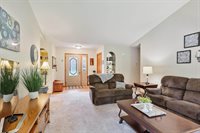 4520 Black Forest Drive, Wisconsin Rapids, WI 54494