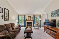 4520 Black Forest Drive, Wisconsin Rapids, WI 54494