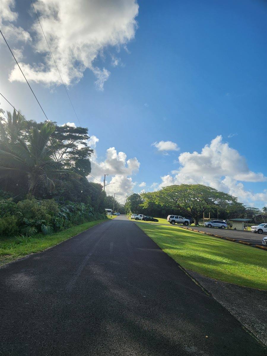 15-2728 Manini St, Pahoa, HI 96778