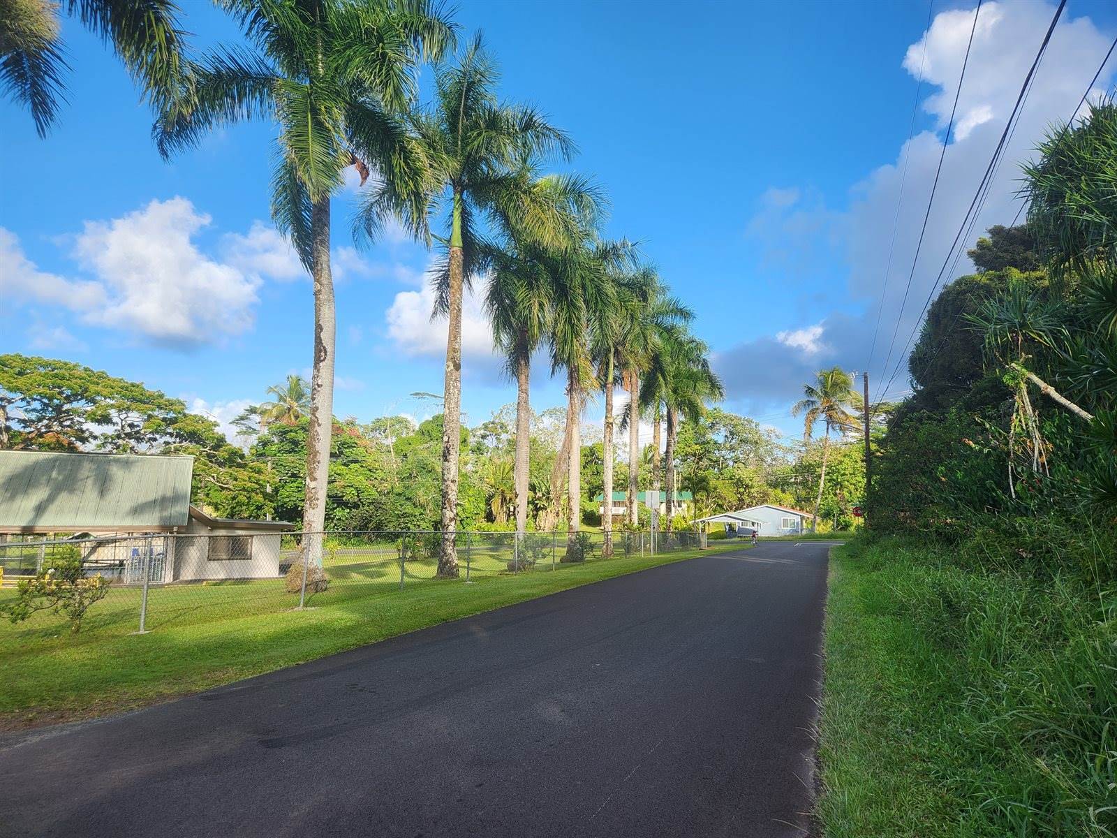 15-2728 Manini St, Pahoa, HI 96778