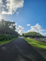 15-2728 Manini St, Pahoa, HI 96778
