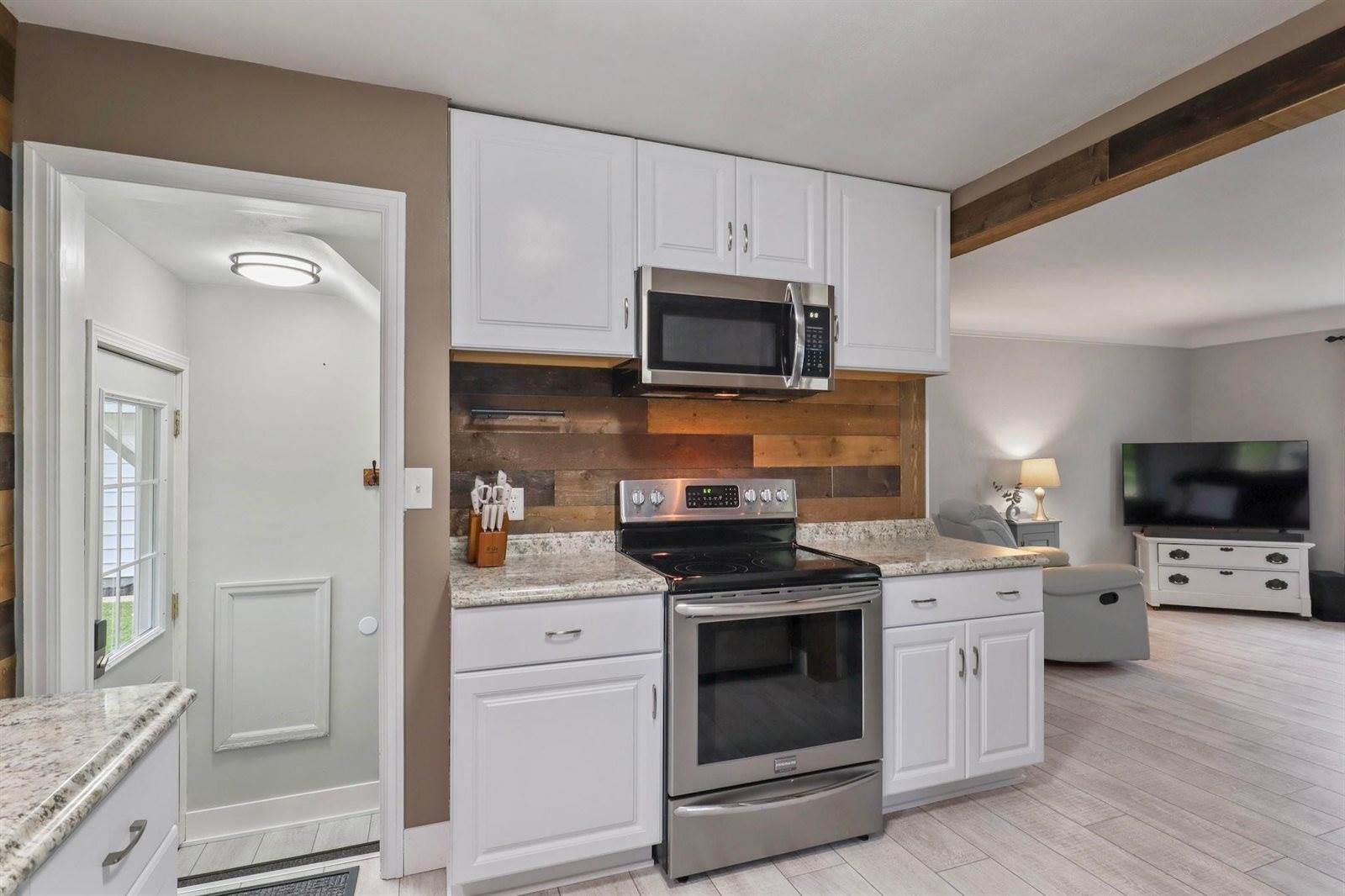 340 12th Street South, Wisconsin Rapids, WI 54494