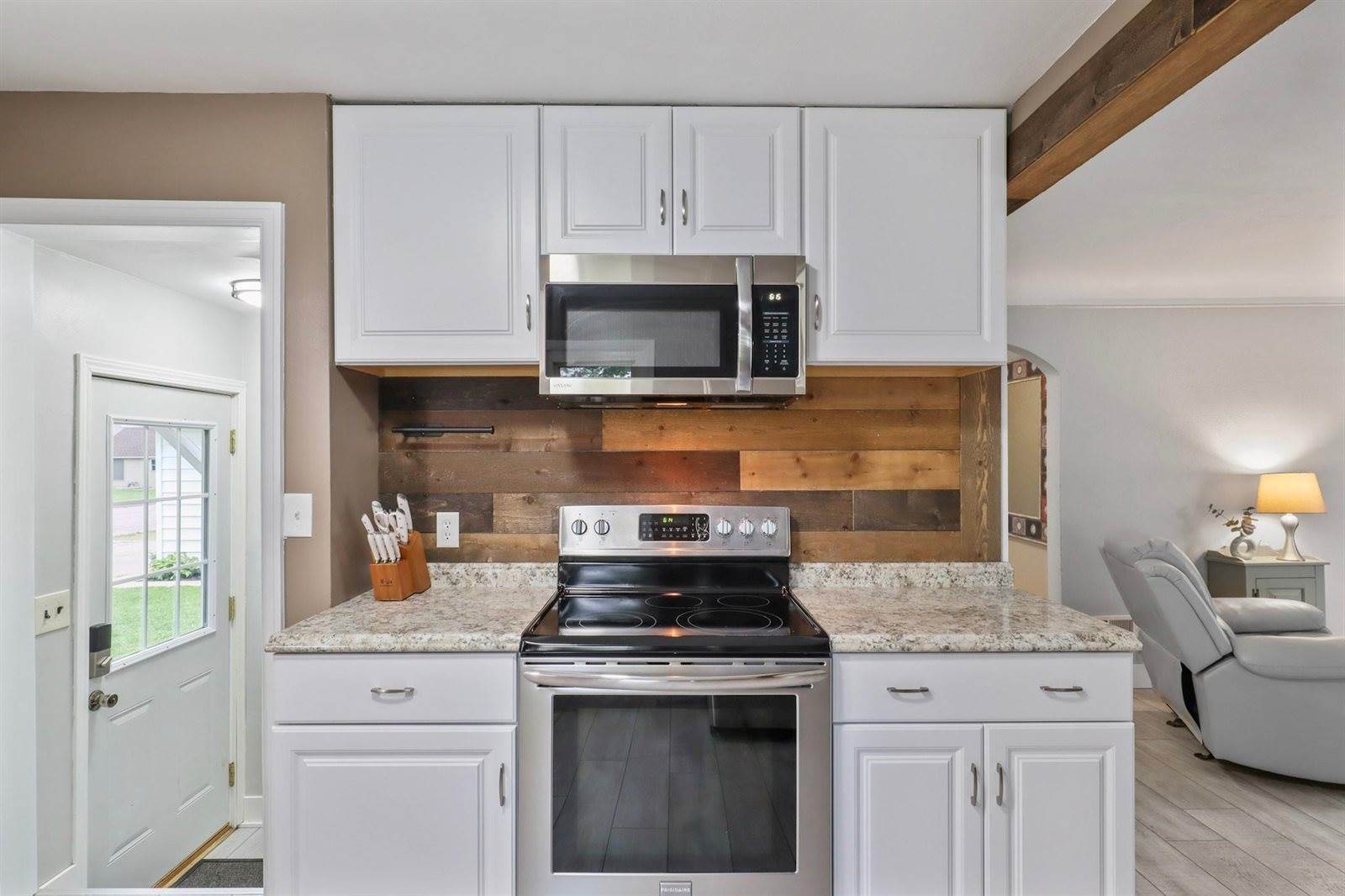 340 12th Street South, Wisconsin Rapids, WI 54494