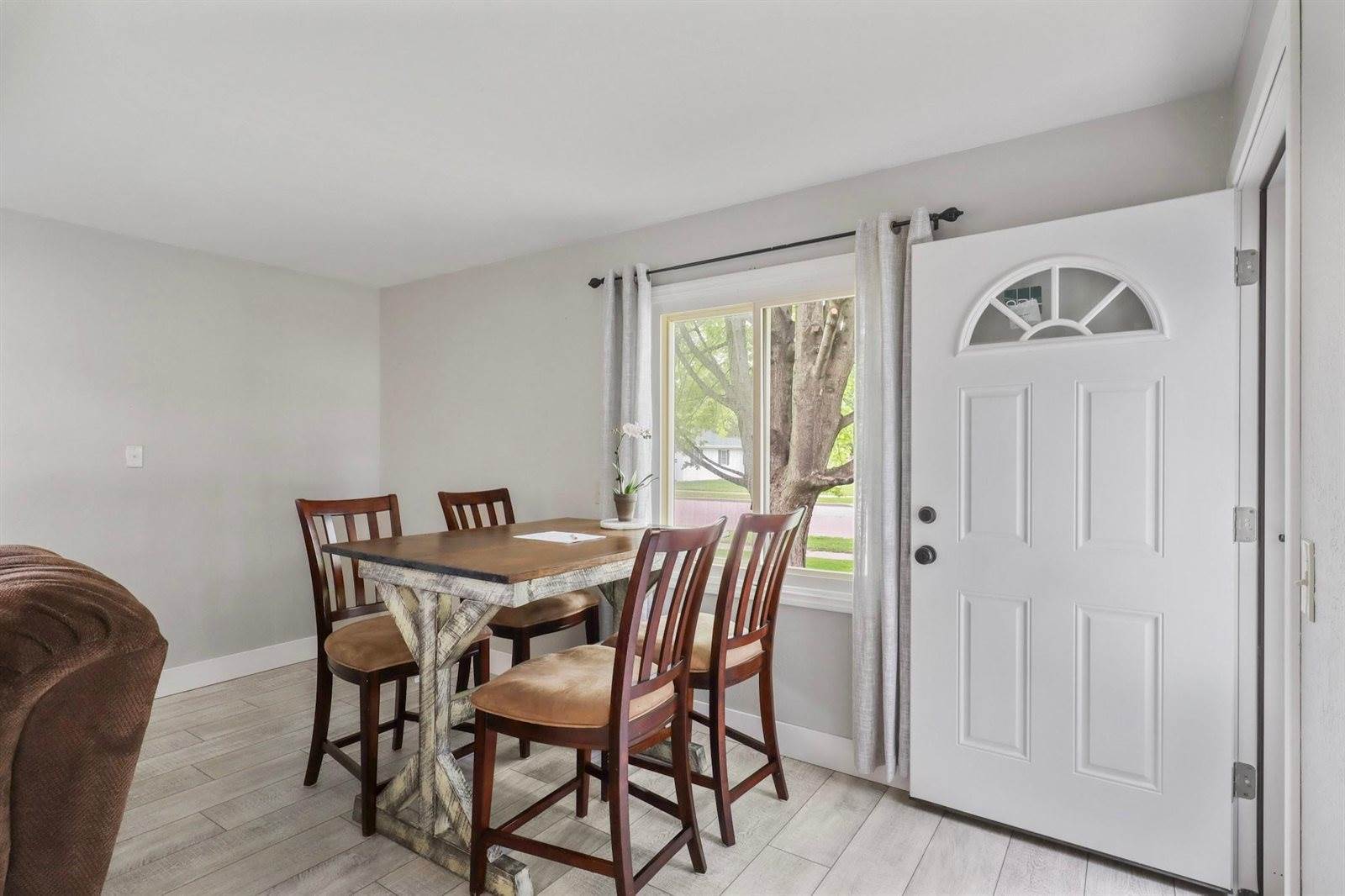 340 12th Street South, Wisconsin Rapids, WI 54494