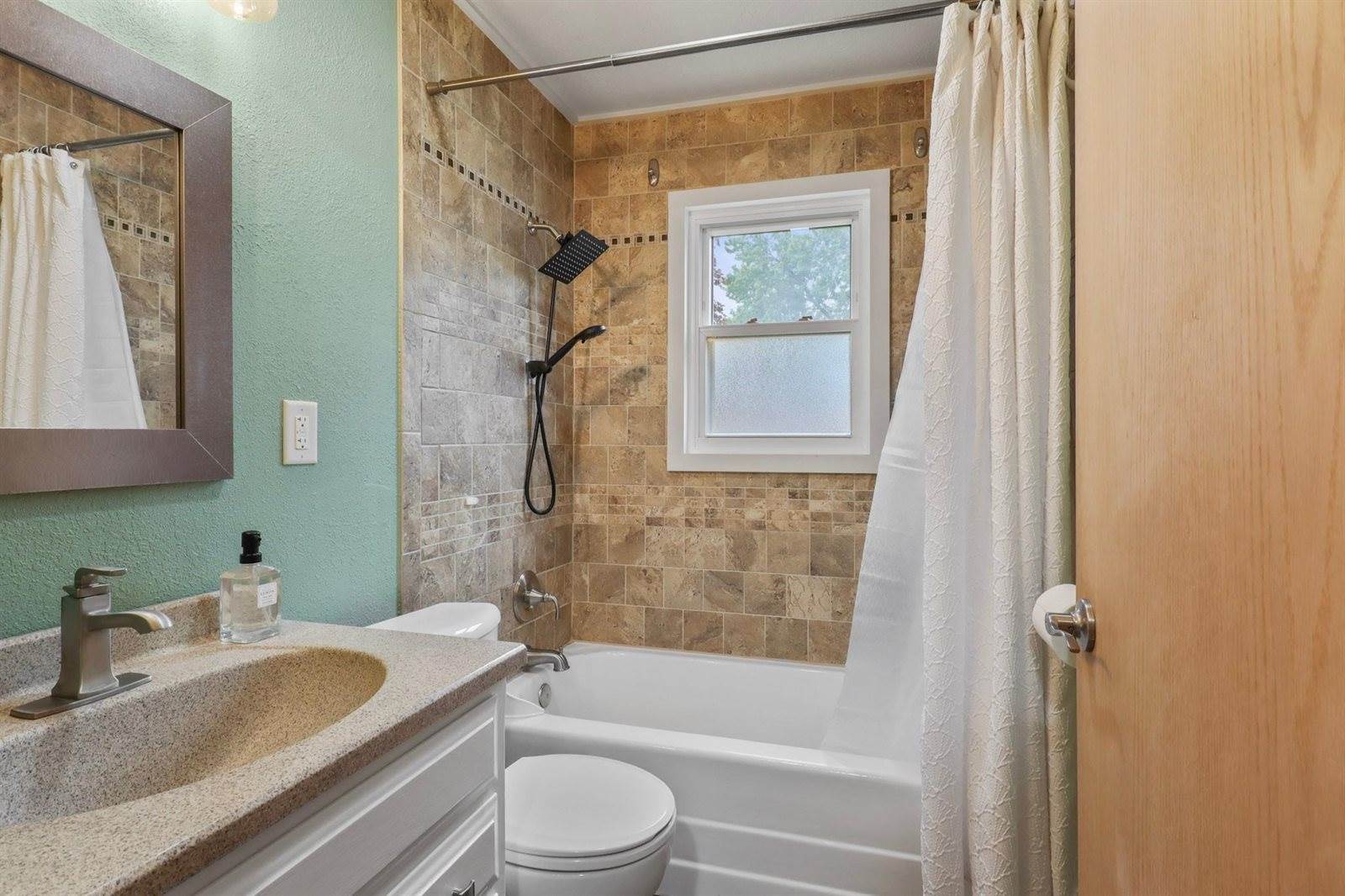 340 12th Street South, Wisconsin Rapids, WI 54494