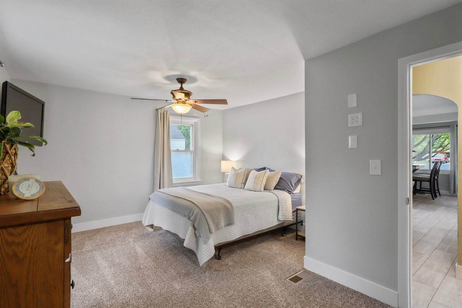 340 12th Street South, Wisconsin Rapids, WI 54494