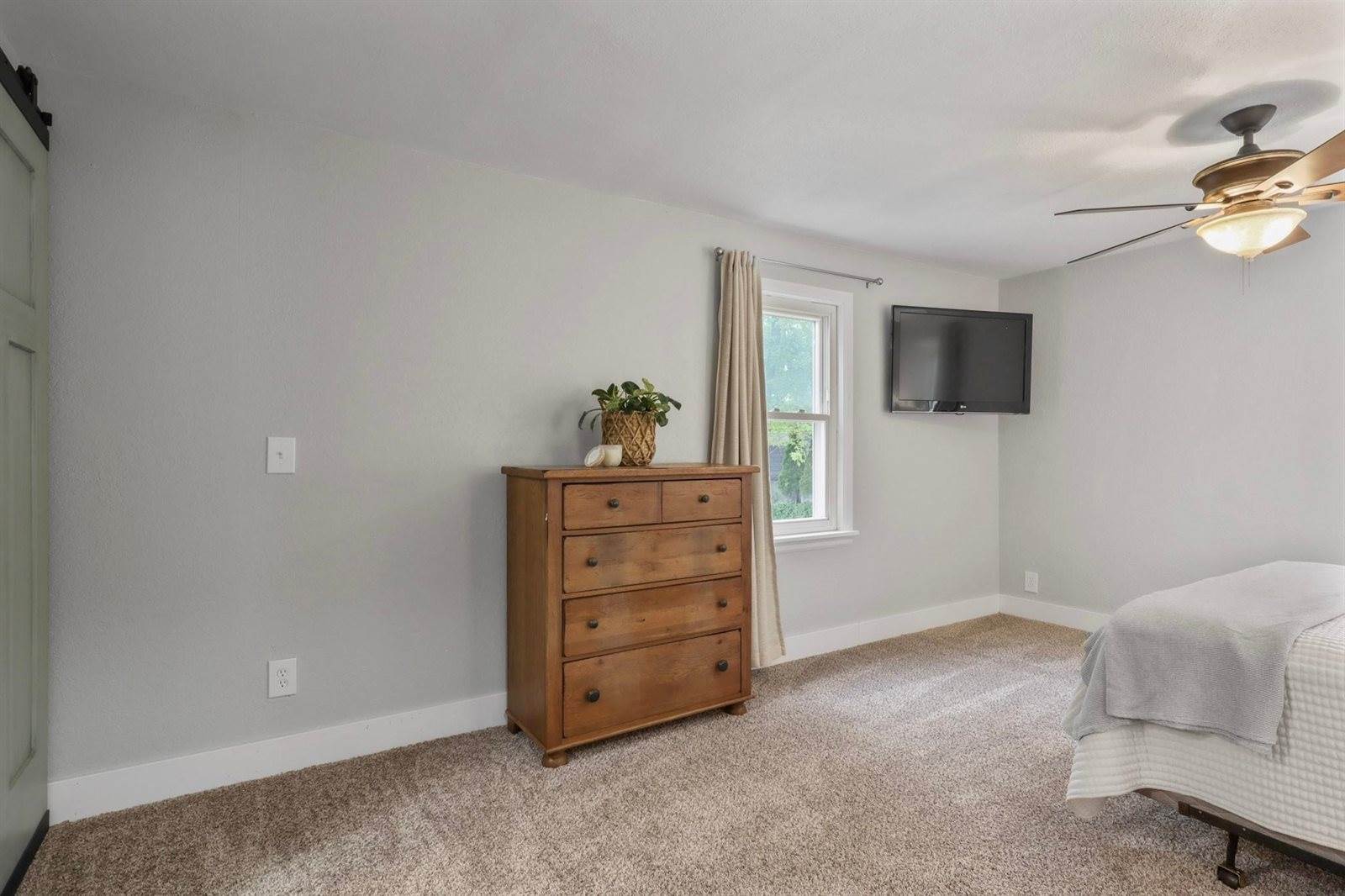 340 12th Street South, Wisconsin Rapids, WI 54494