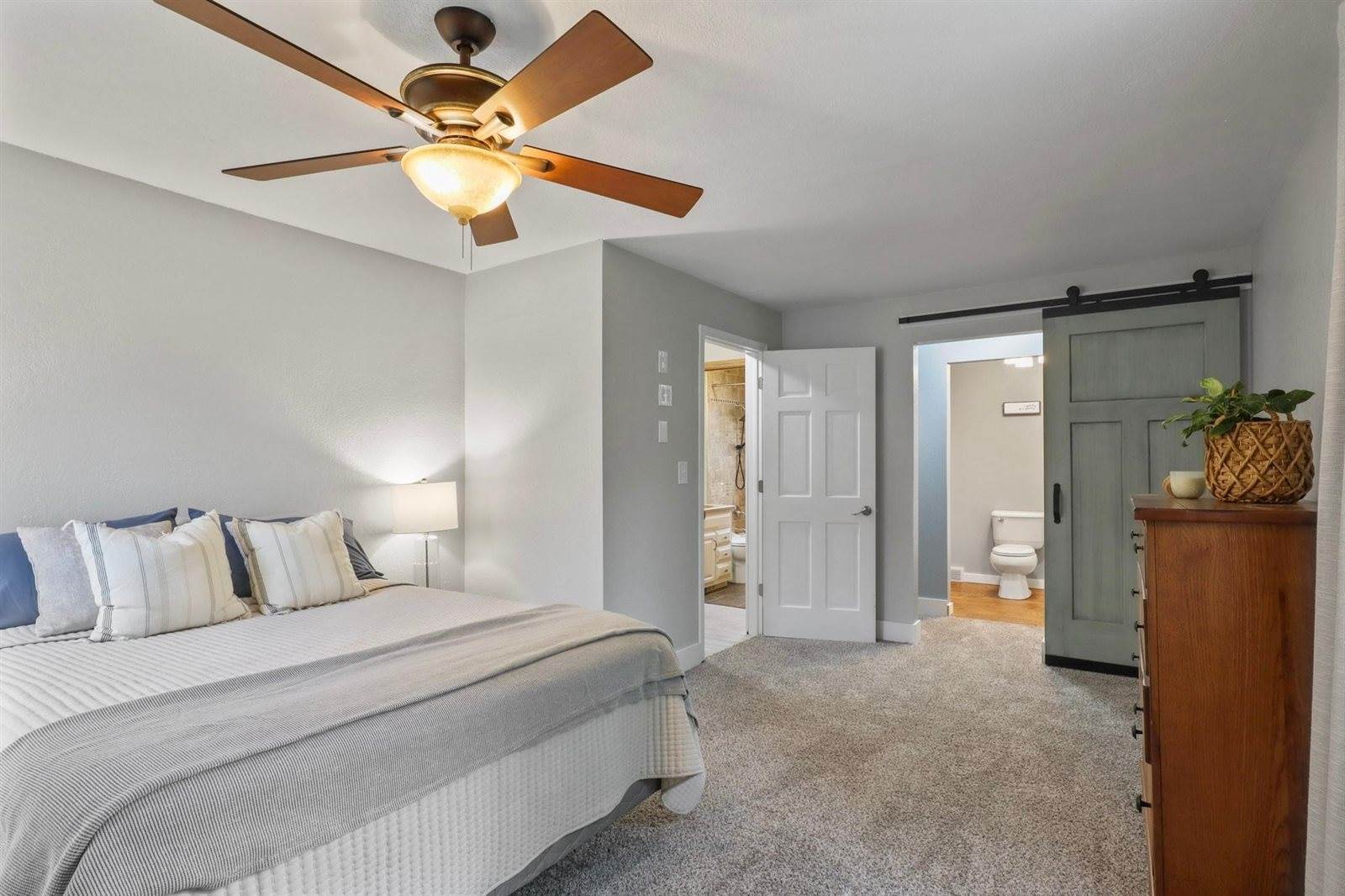 340 12th Street South, Wisconsin Rapids, WI 54494