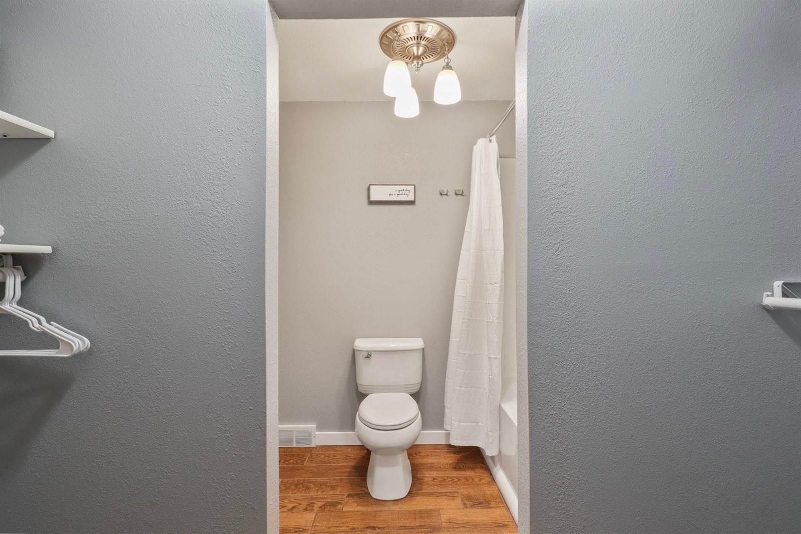 340 12th Street South, Wisconsin Rapids, WI 54494