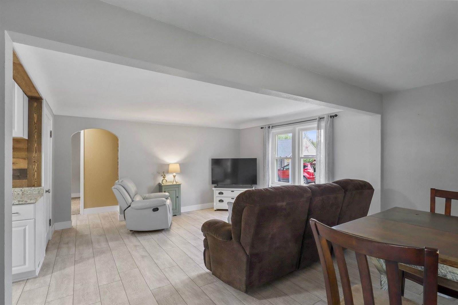 340 12th Street South, Wisconsin Rapids, WI 54494