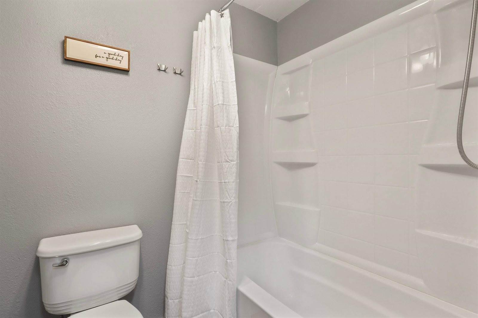 340 12th Street South, Wisconsin Rapids, WI 54494