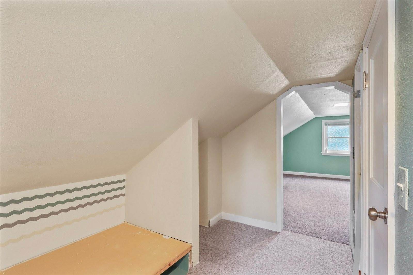 340 12th Street South, Wisconsin Rapids, WI 54494