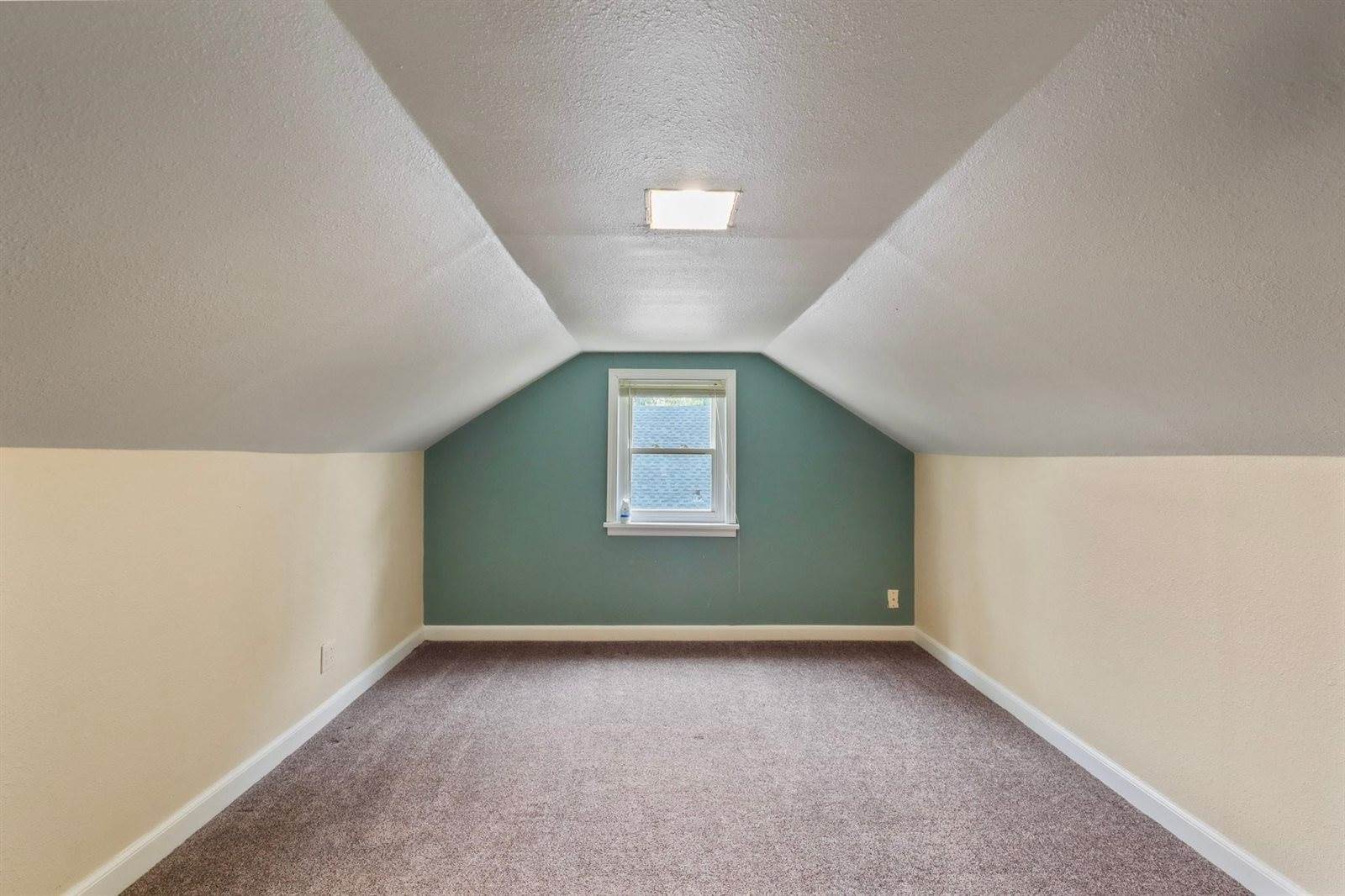 340 12th Street South, Wisconsin Rapids, WI 54494