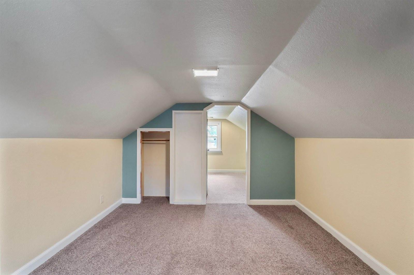 340 12th Street South, Wisconsin Rapids, WI 54494