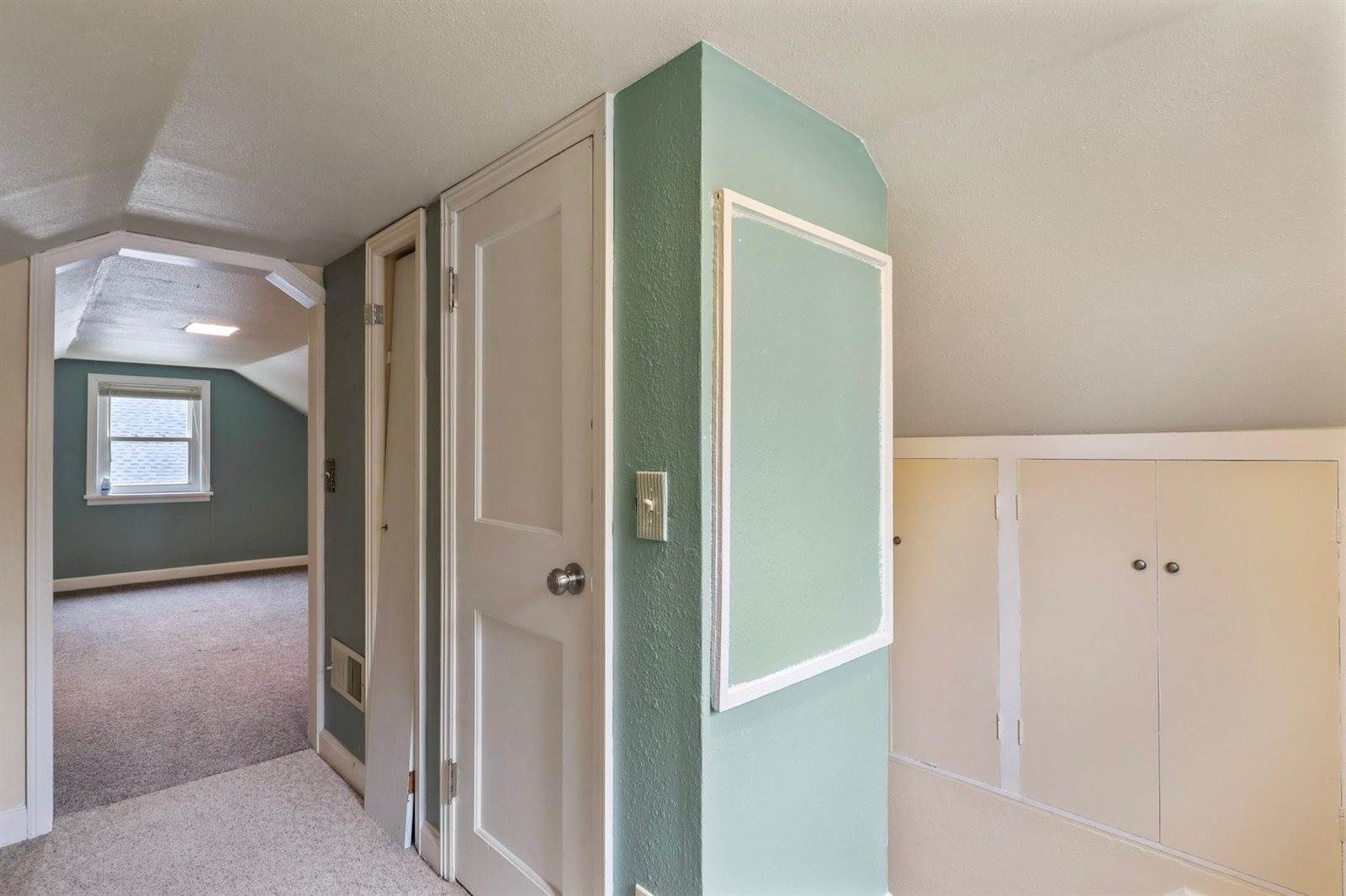 340 12th Street South, Wisconsin Rapids, WI 54494