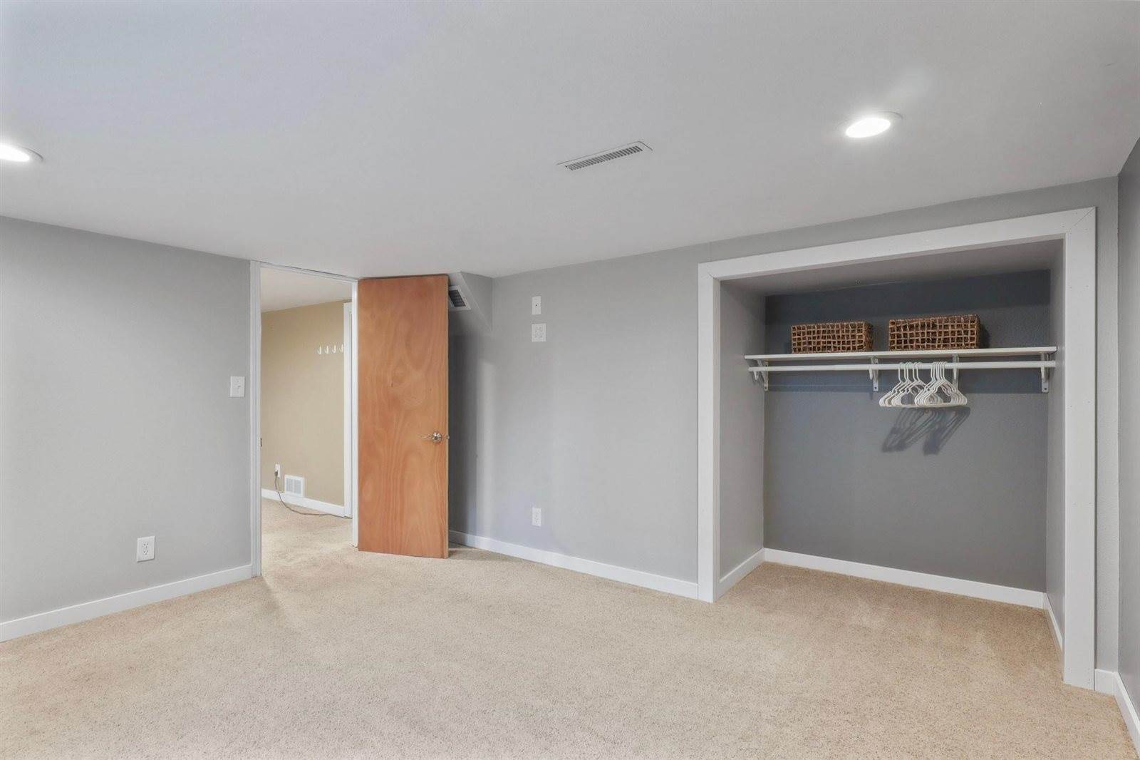 340 12th Street South, Wisconsin Rapids, WI 54494